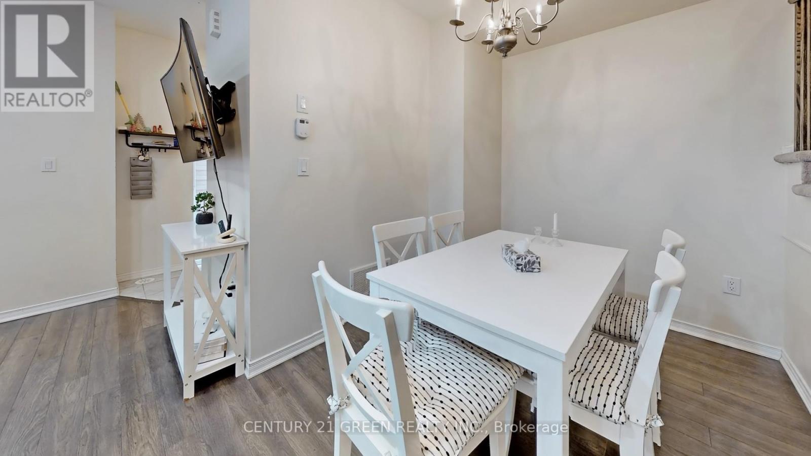 25 - 18 Applewood Lane, Toronto, Ontario  M9C 0C1 - Photo 17 - W12125545
