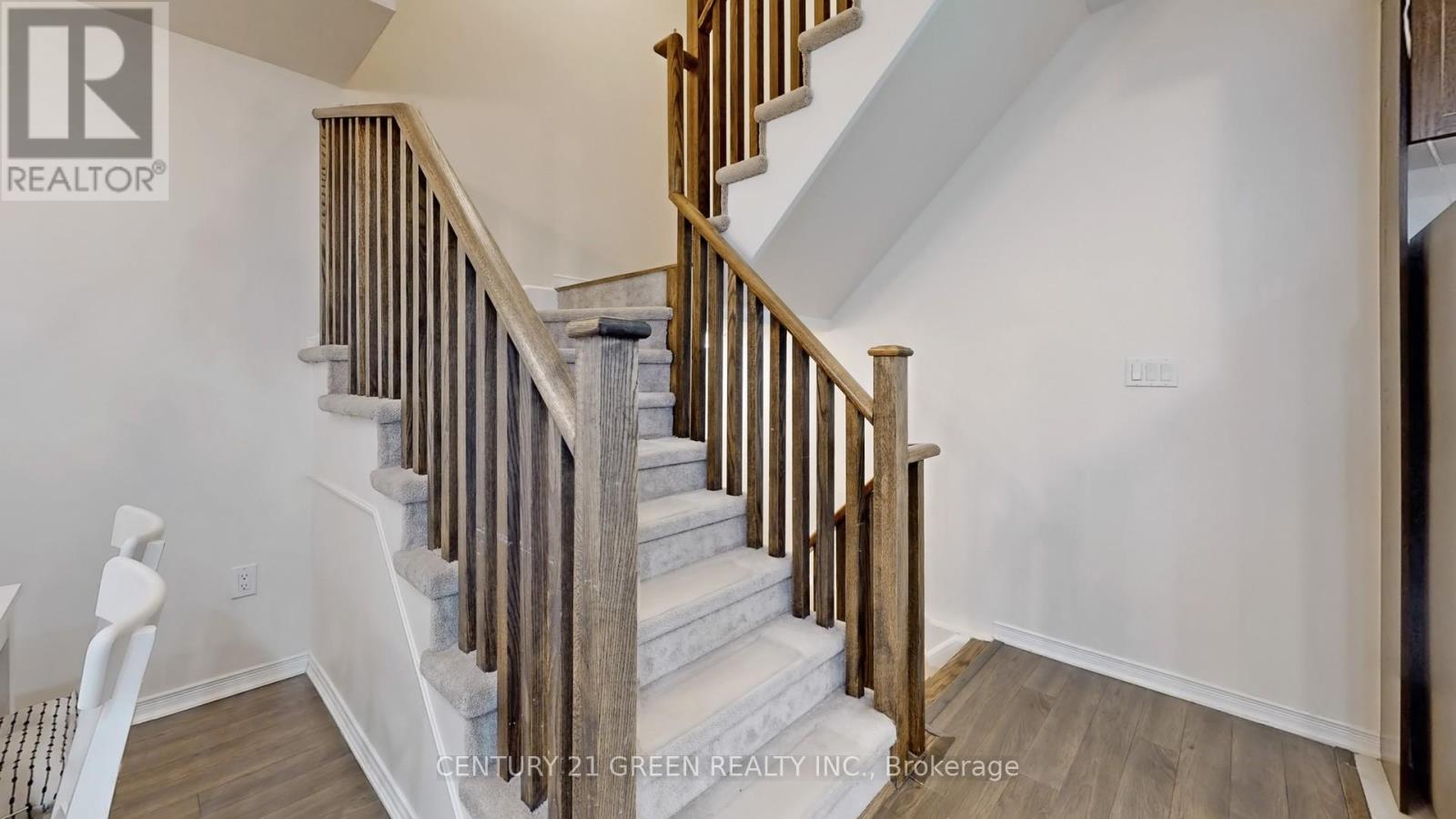 25 - 18 Applewood Lane, Toronto, Ontario  M9C 0C1 - Photo 21 - W12125545