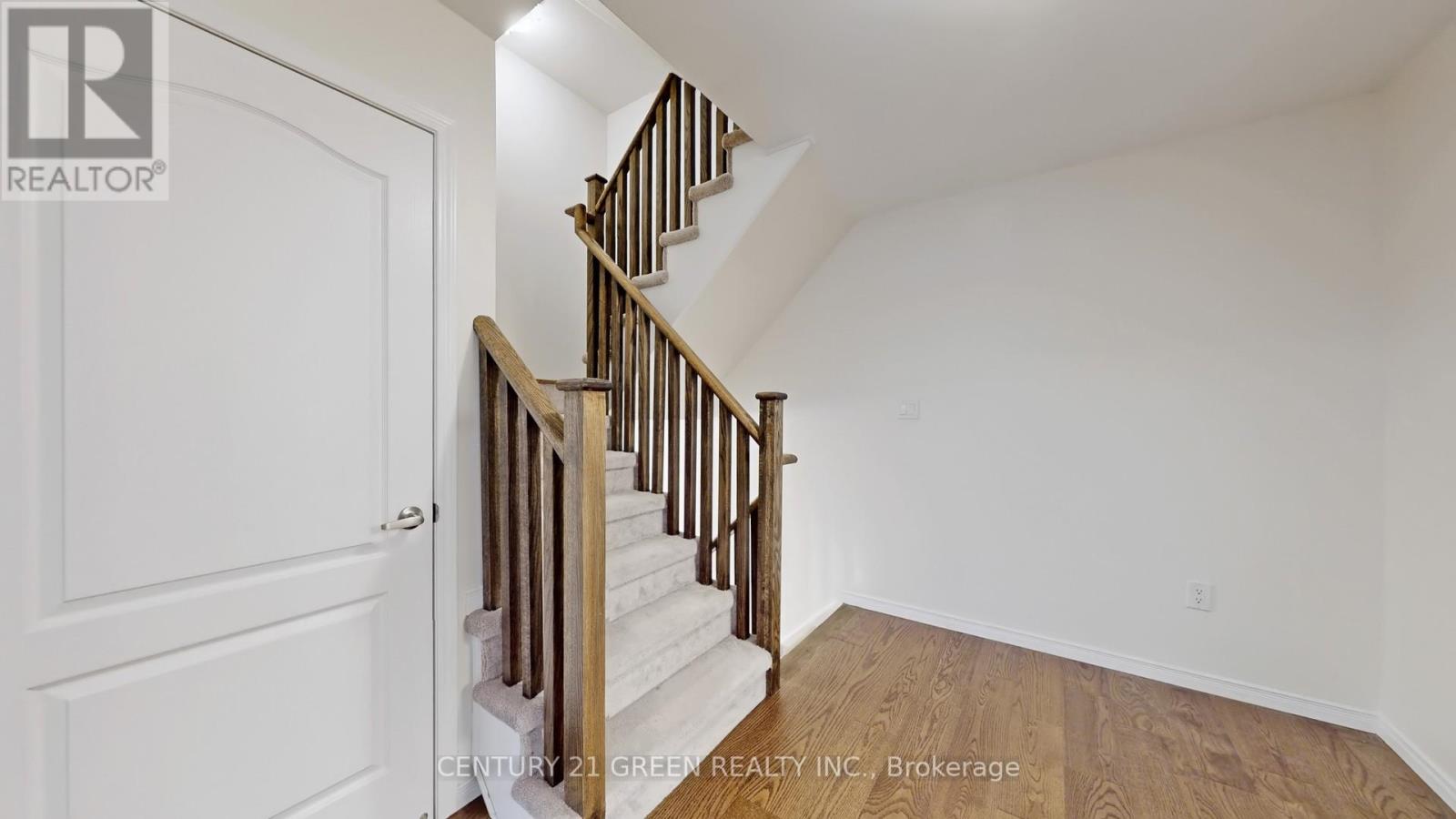 25 - 18 Applewood Lane, Toronto, Ontario  M9C 0C1 - Photo 22 - W12125545