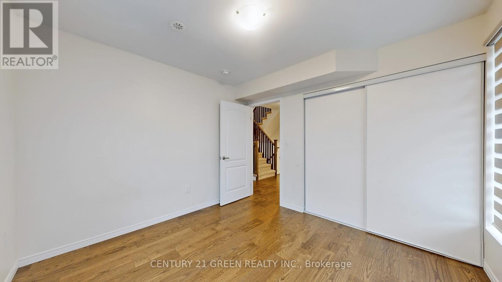 25 - 18 Applewood Lane, Toronto, Ontario  M9C 0C1 - Photo 24 - W12125545