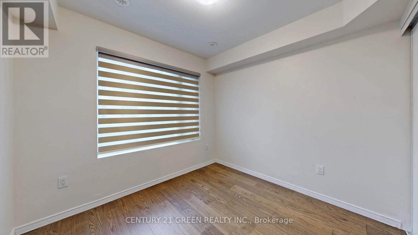 25 - 18 Applewood Lane, Toronto, Ontario  M9C 0C1 - Photo 25 - W12125545