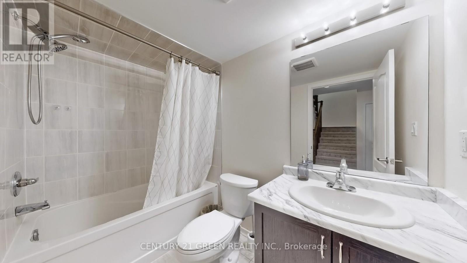 25 - 18 Applewood Lane, Toronto, Ontario  M9C 0C1 - Photo 27 - W12125545