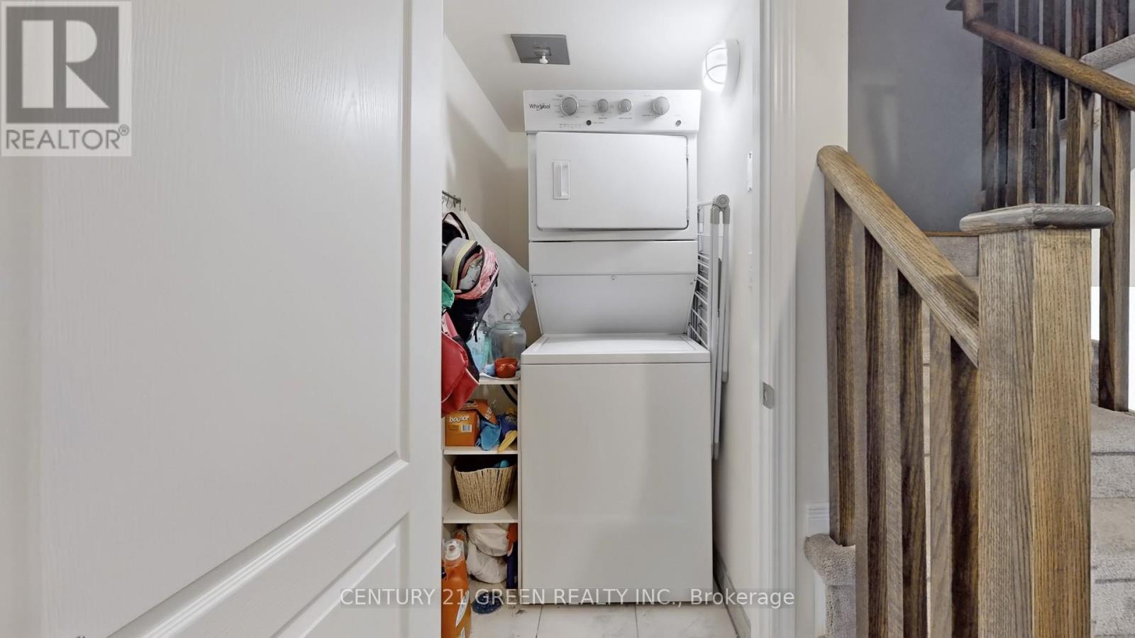 25 - 18 Applewood Lane, Toronto, Ontario  M9C 0C1 - Photo 28 - W12125545