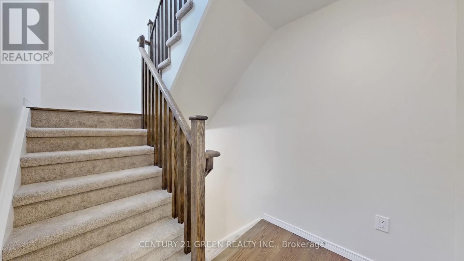 25 - 18 Applewood Lane, Toronto, Ontario  M9C 0C1 - Photo 29 - W12125545