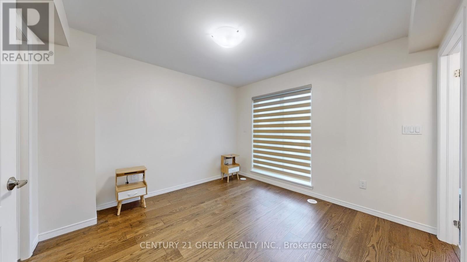 25 - 18 Applewood Lane, Toronto, Ontario  M9C 0C1 - Photo 30 - W12125545