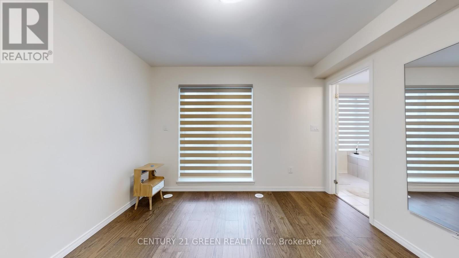 25 - 18 Applewood Lane, Toronto, Ontario  M9C 0C1 - Photo 31 - W12125545