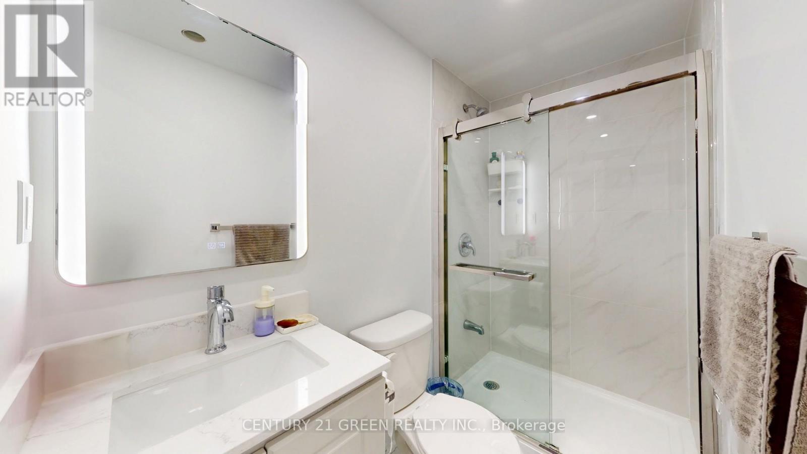 25 - 18 Applewood Lane, Toronto, Ontario  M9C 0C1 - Photo 43 - W12125545