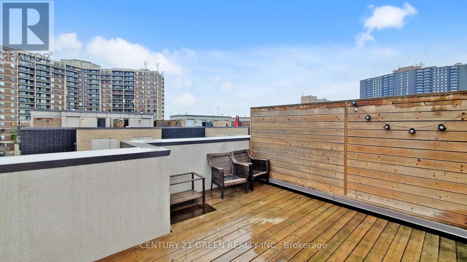 25 - 18 Applewood Lane, Toronto, Ontario  M9C 0C1 - Photo 48 - W12125545