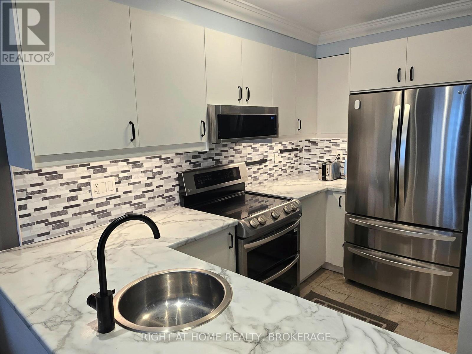 Property at 2441 COHO WAY image 2