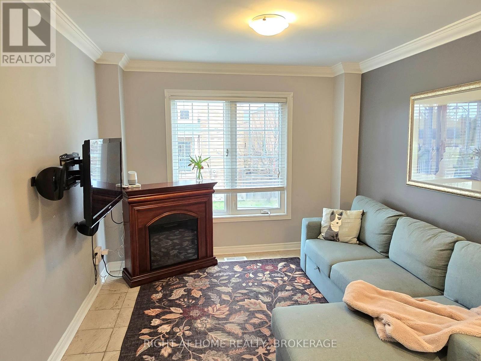 Property at 2441 COHO WAY image 4