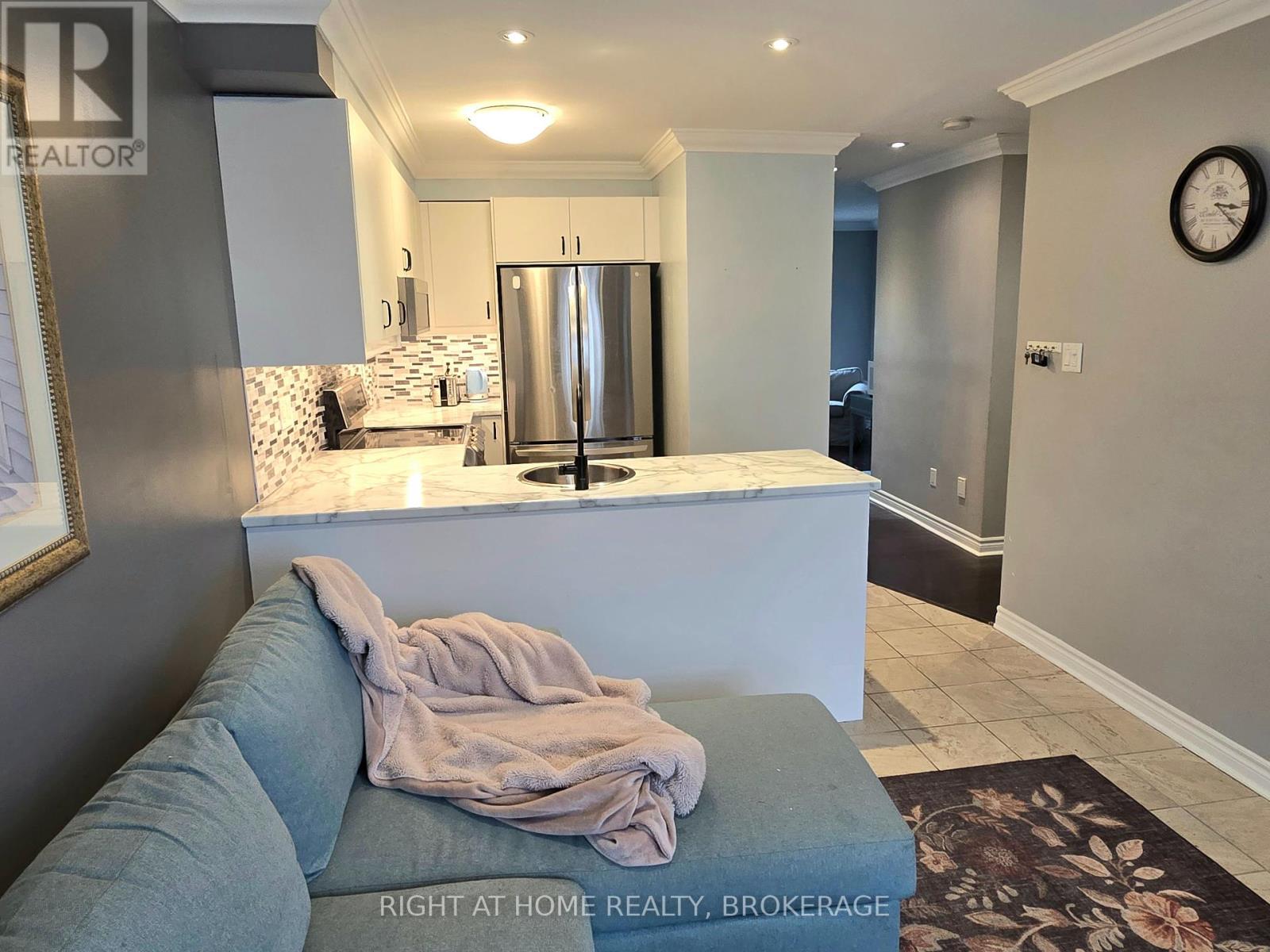 Property at 2441 COHO WAY image 5