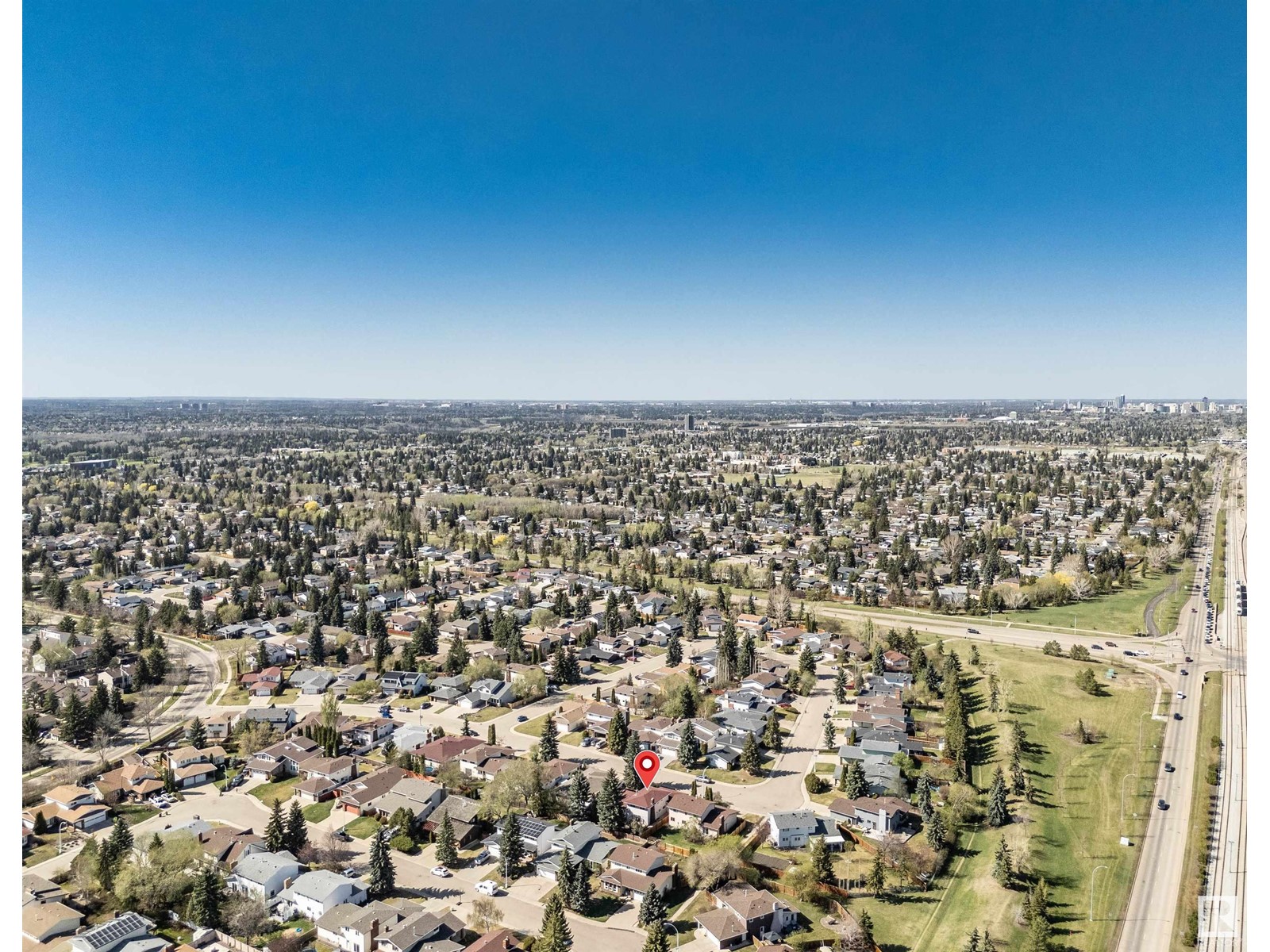11119 30 Av Nw, Edmonton, Alberta  T6J 3Y7 - Photo 62 - E4434585
