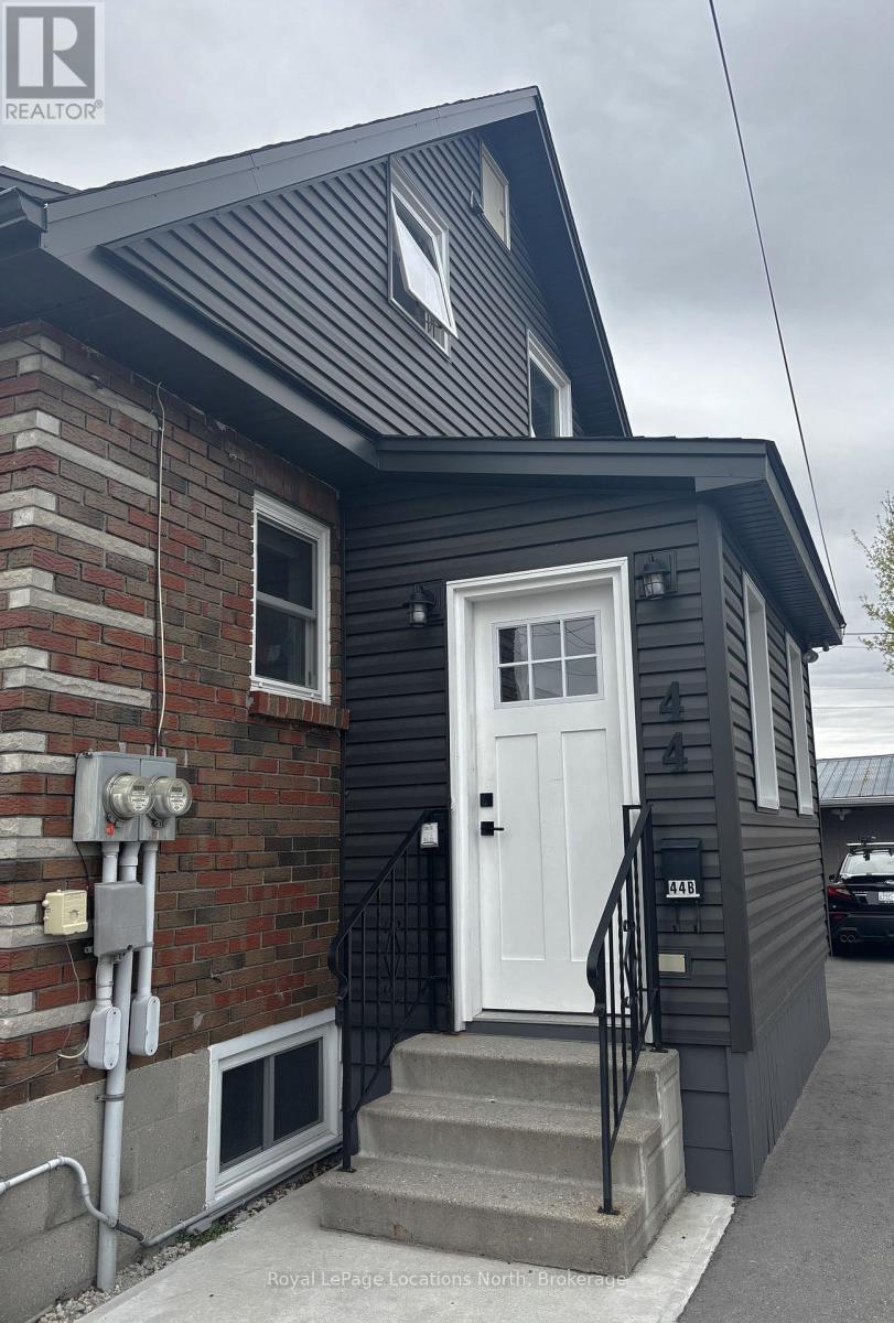 44 St Peter Street, Collingwood, Ontario  L9Y 3P8 - Photo 18 - S11996758