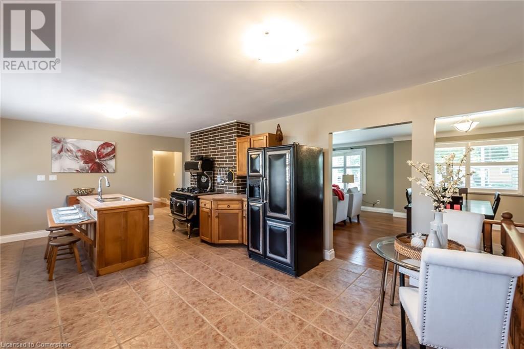162 Victoria Avenue, Dunnville, Ontario  N1A 1A5 - Photo 8 - 40724785