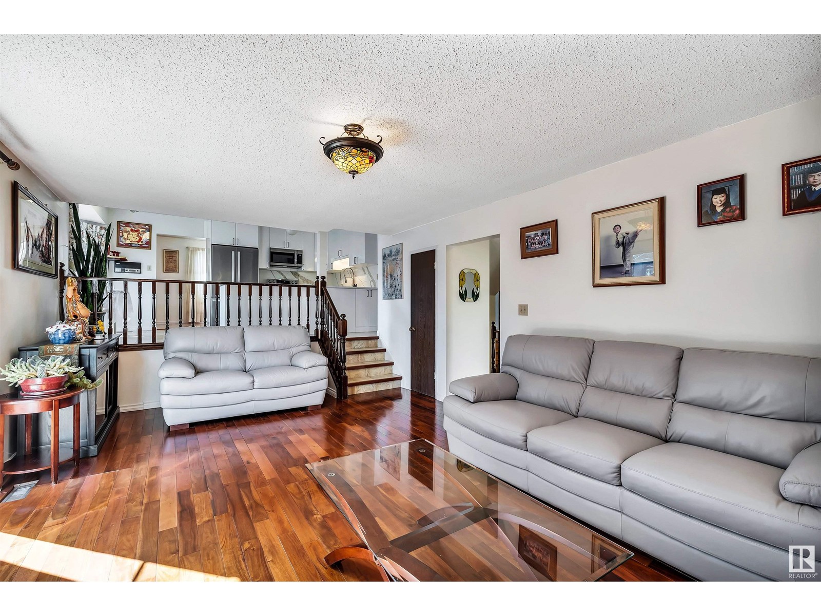 Property at 11119 30 AV NW image 1