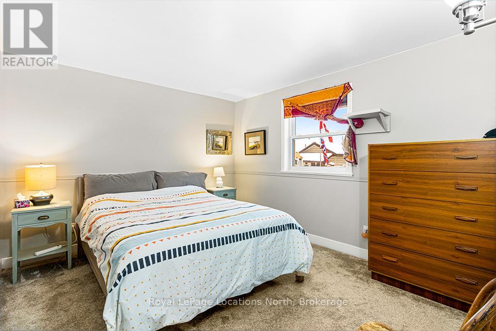 44 St Peter Street, Collingwood, Ontario  L9Y 3P8 - Photo 7 - S11996758