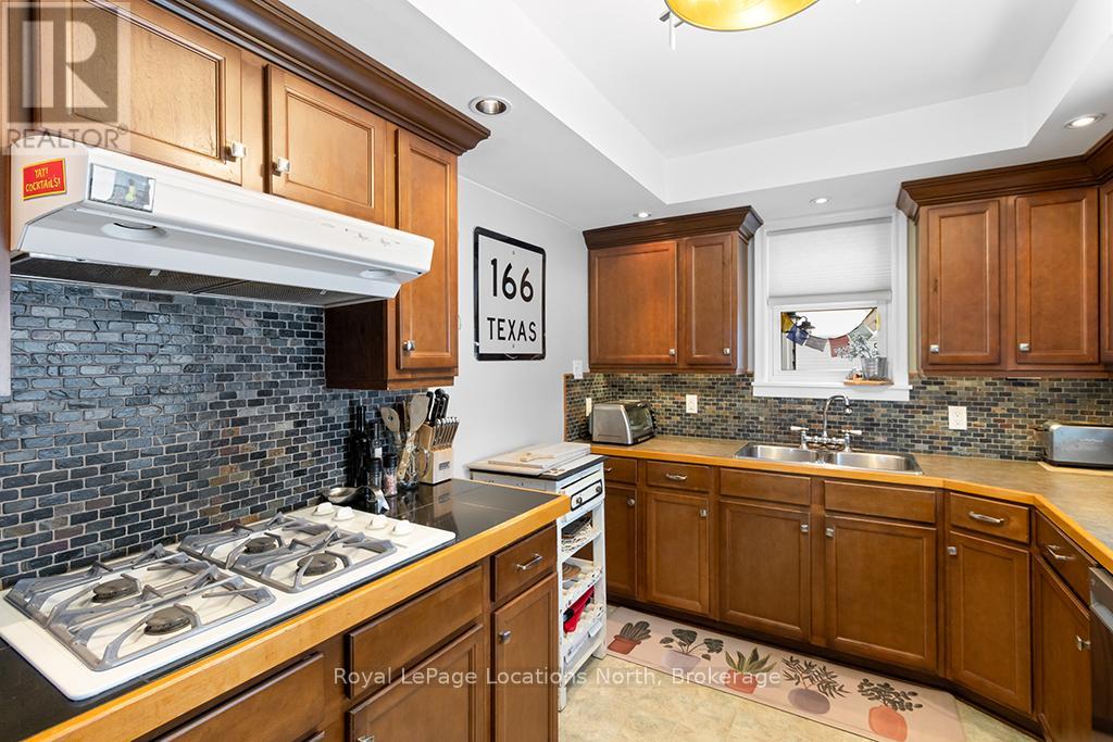 44 St Peter Street, Collingwood, Ontario  L9Y 3P8 - Photo 6 - S11996758