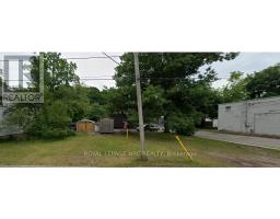 278 Cambridge Road W, Fort Erie (Crystal Beach), Ca