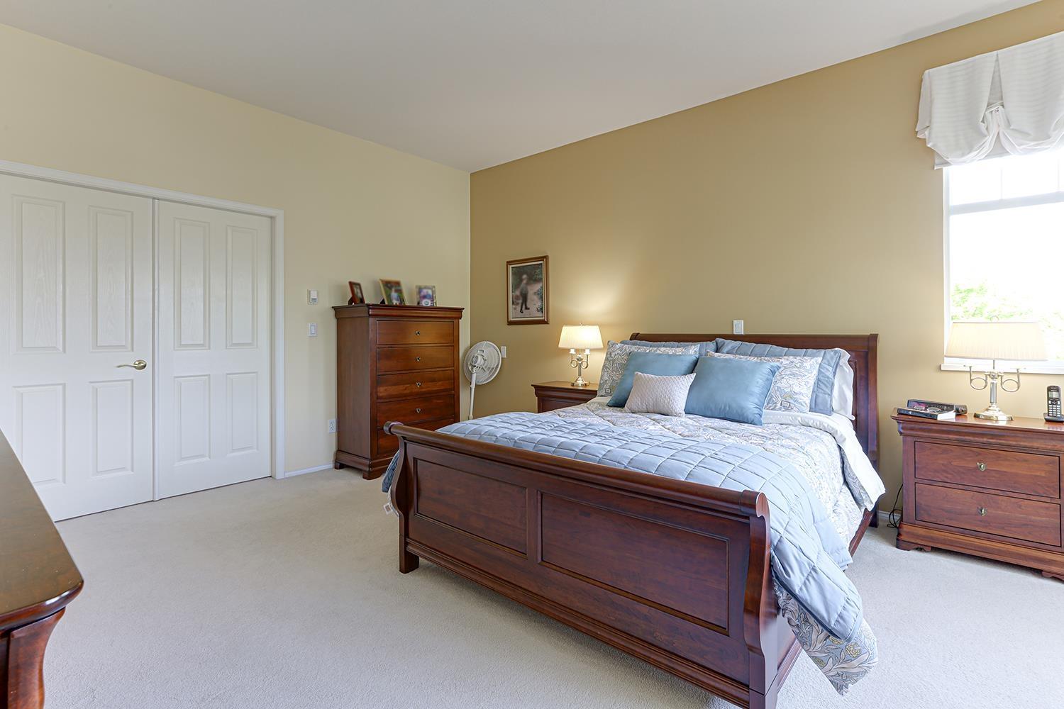 27 15020 27a Avenue, Surrey, British Columbia  V4P 2Z9 - Photo 28 - R2997786