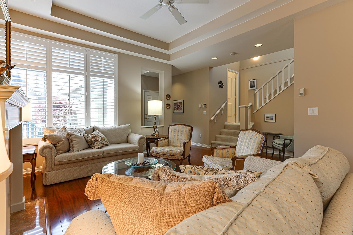27 15020 27a Avenue, Surrey, British Columbia  V4P 2Z9 - Photo 9 - R2997786