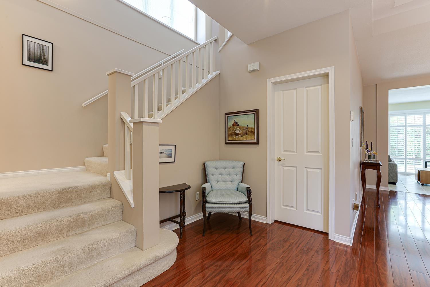 27 15020 27a Avenue, Surrey, British Columbia  V4P 2Z9 - Photo 10 - R2997786