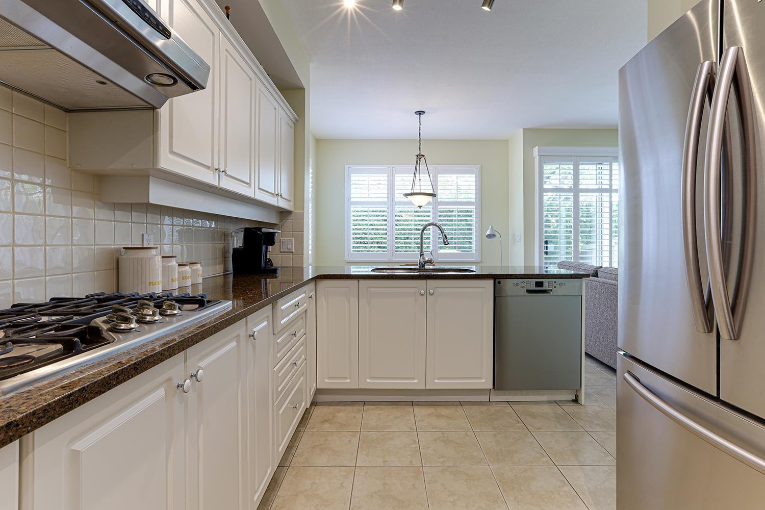 27 15020 27a Avenue, Surrey, British Columbia  V4P 2Z9 - Photo 17 - R2997786