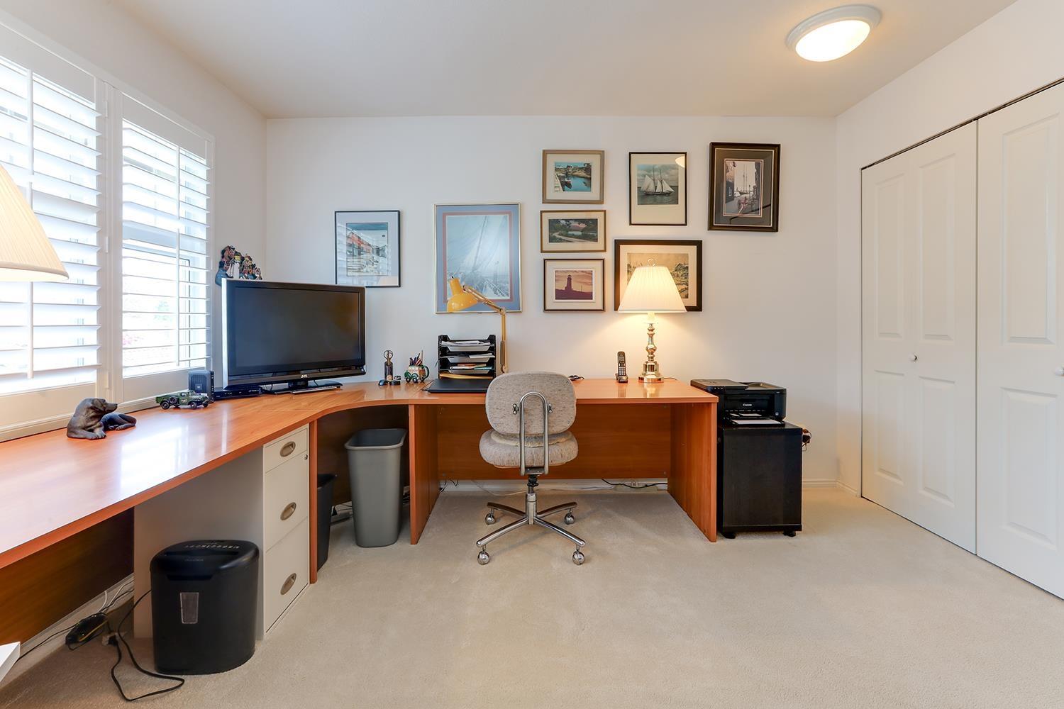 27 15020 27a Avenue, Surrey, British Columbia  V4P 2Z9 - Photo 40 - R2997786