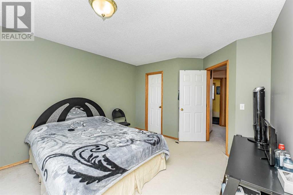 207 Appleglen Park Se, Calgary, Alberta  T2A 7V9 - Photo 18 - A2200589