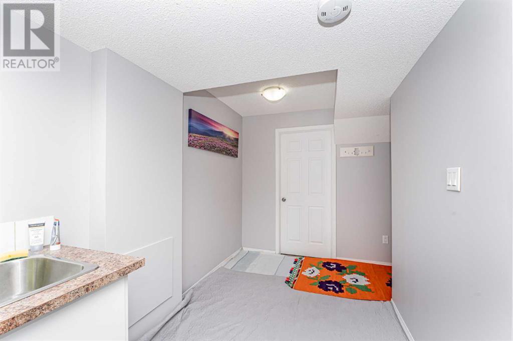 207 Appleglen Park Se, Calgary, Alberta  T2A 7V9 - Photo 28 - A2200589