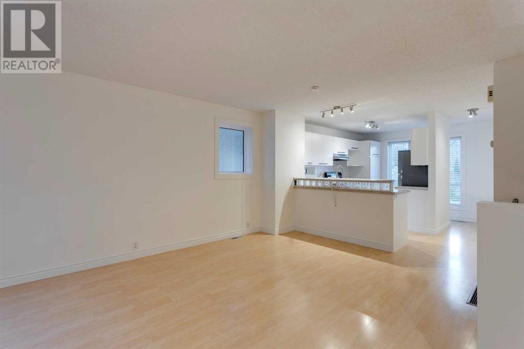 1, 1207 9 Street Sw, Calgary, Alberta  T2R 1C5 - Photo 16 - A2201025