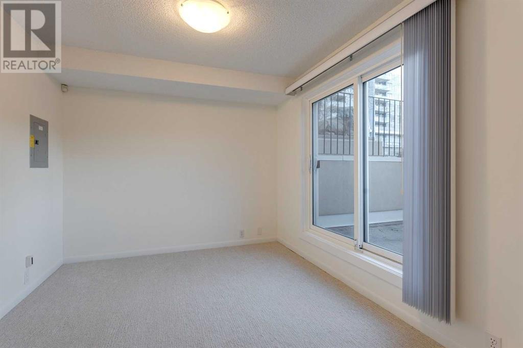 1, 1207 9 Street Sw, Calgary, Alberta  T2R 1C5 - Photo 24 - A2201025