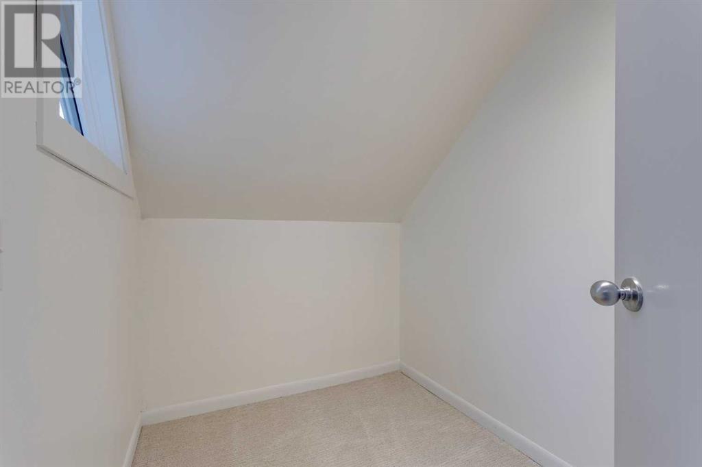 1, 1207 9 Street Sw, Calgary, Alberta  T2R 1C5 - Photo 25 - A2201025