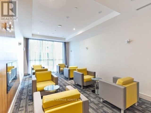 1107 - 75 Eglinton Avenue W, Mississauga, Ontario  L5R 0E5 - Photo 32 - W12108497