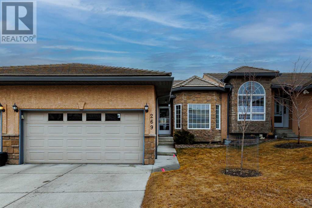 Property at 269 Shannon Estates Terrace SW image 1