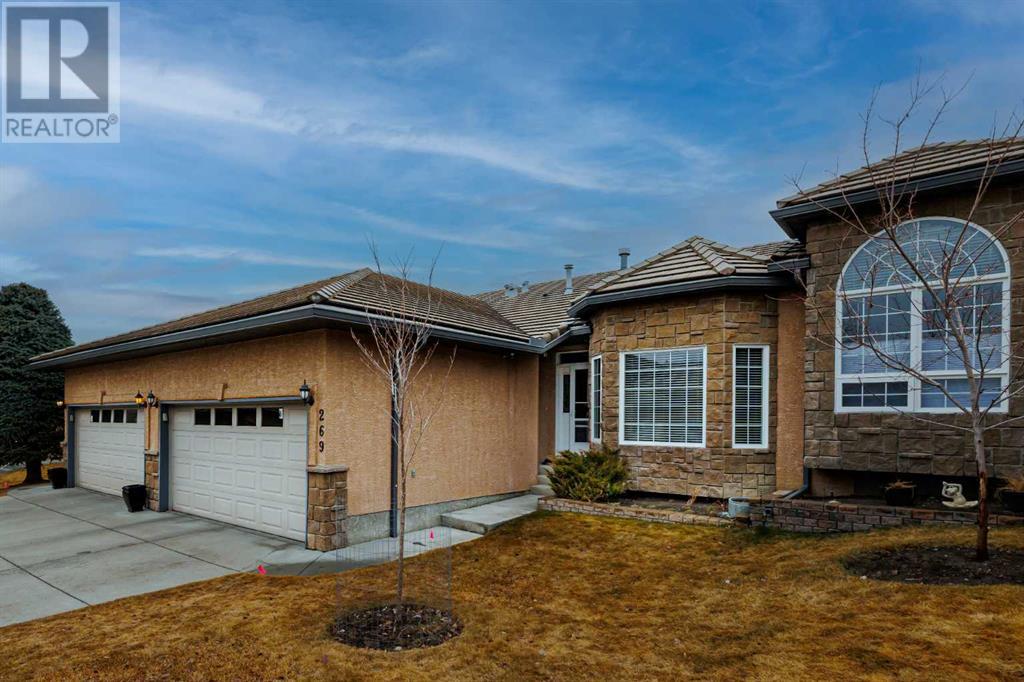 Property at 269 Shannon Estates Terrace SW image 2