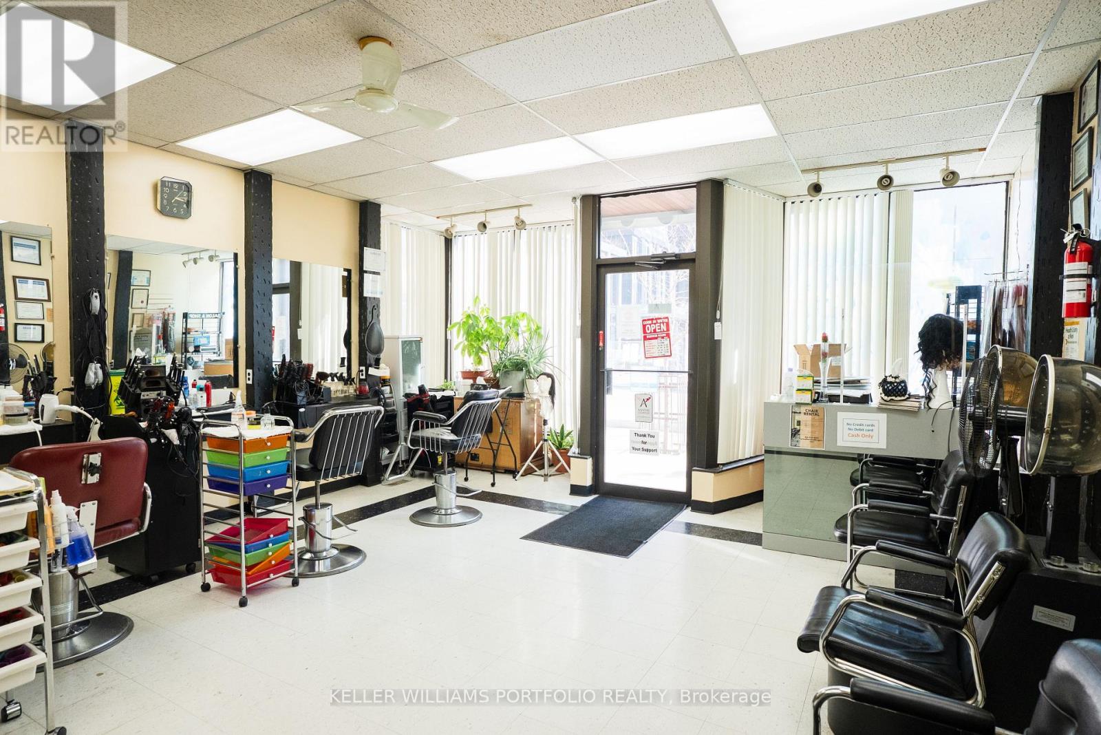1156 Bloor Street W, Toronto, Ontario  M6H 1N1 - Photo 46 - W12123849
