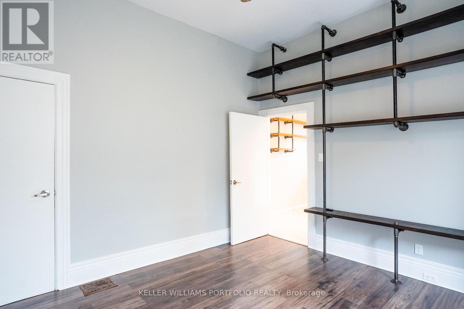 1156 Bloor Street W, Toronto, Ontario  M6H 1N1 - Photo 37 - W12123849