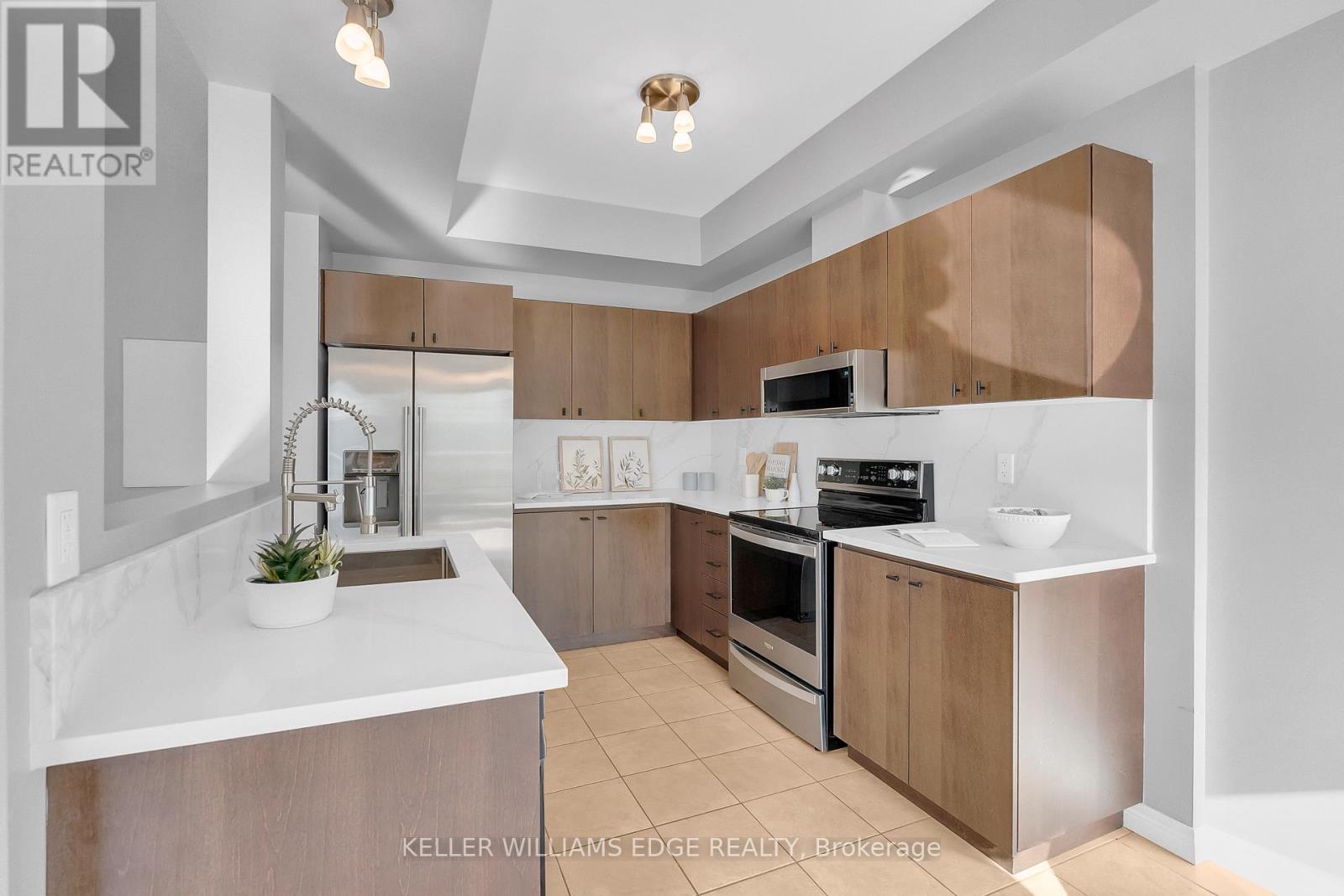 19 - 40 Dartmouth Gate, Hamilton, Ontario  L8E 0B9 - Photo 13 - X12125322
