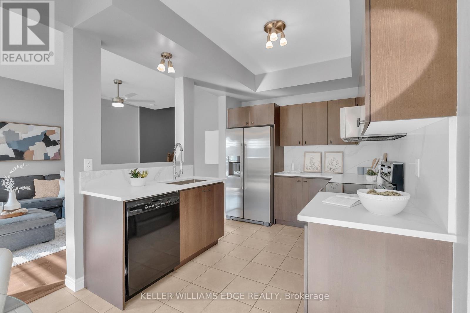 19 - 40 Dartmouth Gate, Hamilton, Ontario  L8E 0B9 - Photo 14 - X12125322