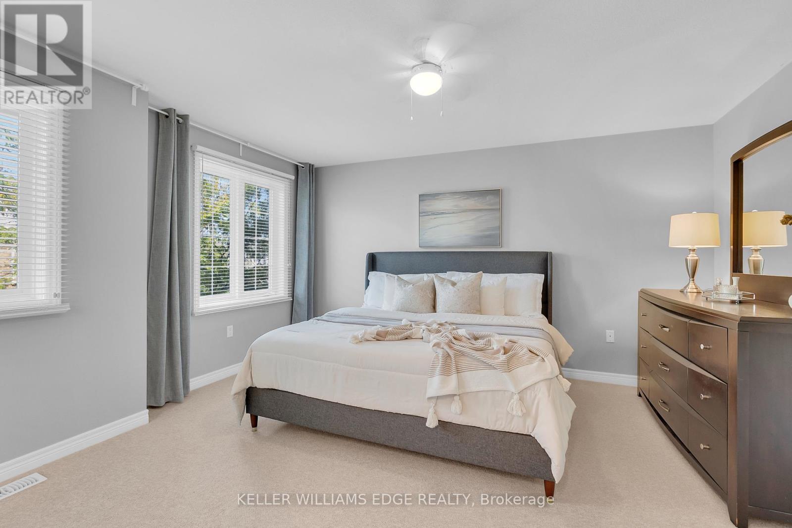 19 - 40 Dartmouth Gate, Hamilton, Ontario  L8E 0B9 - Photo 18 - X12125322
