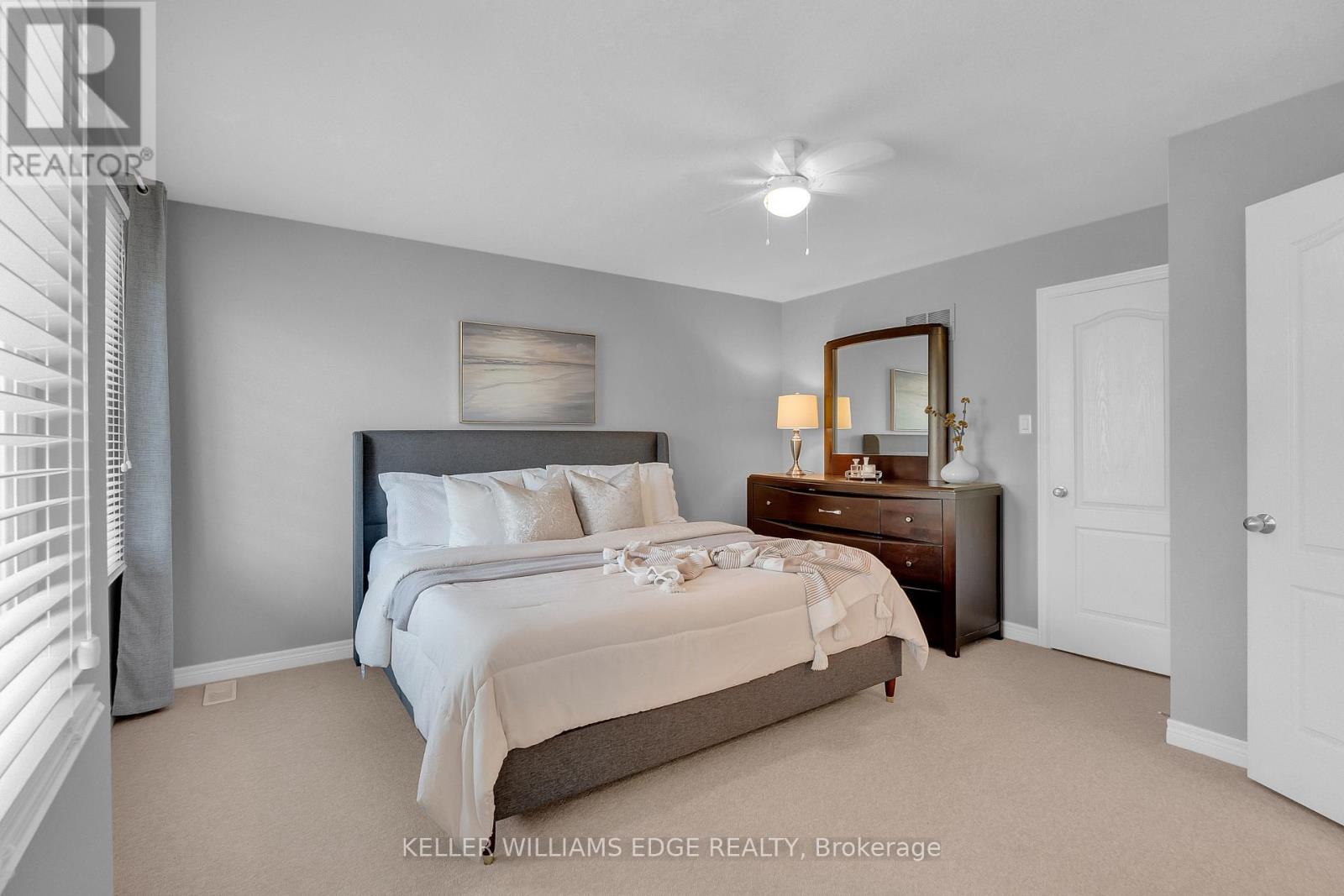 19 - 40 Dartmouth Gate, Hamilton, Ontario  L8E 0B9 - Photo 19 - X12125322