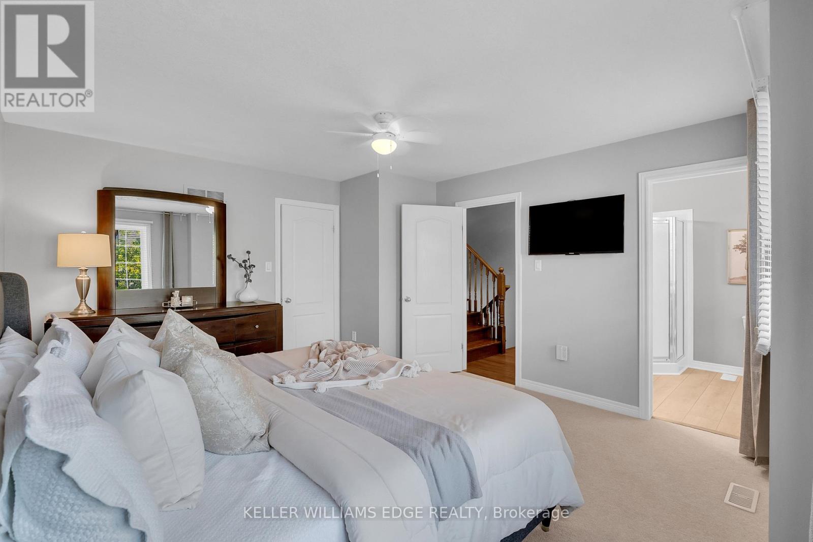 19 - 40 Dartmouth Gate, Hamilton, Ontario  L8E 0B9 - Photo 20 - X12125322