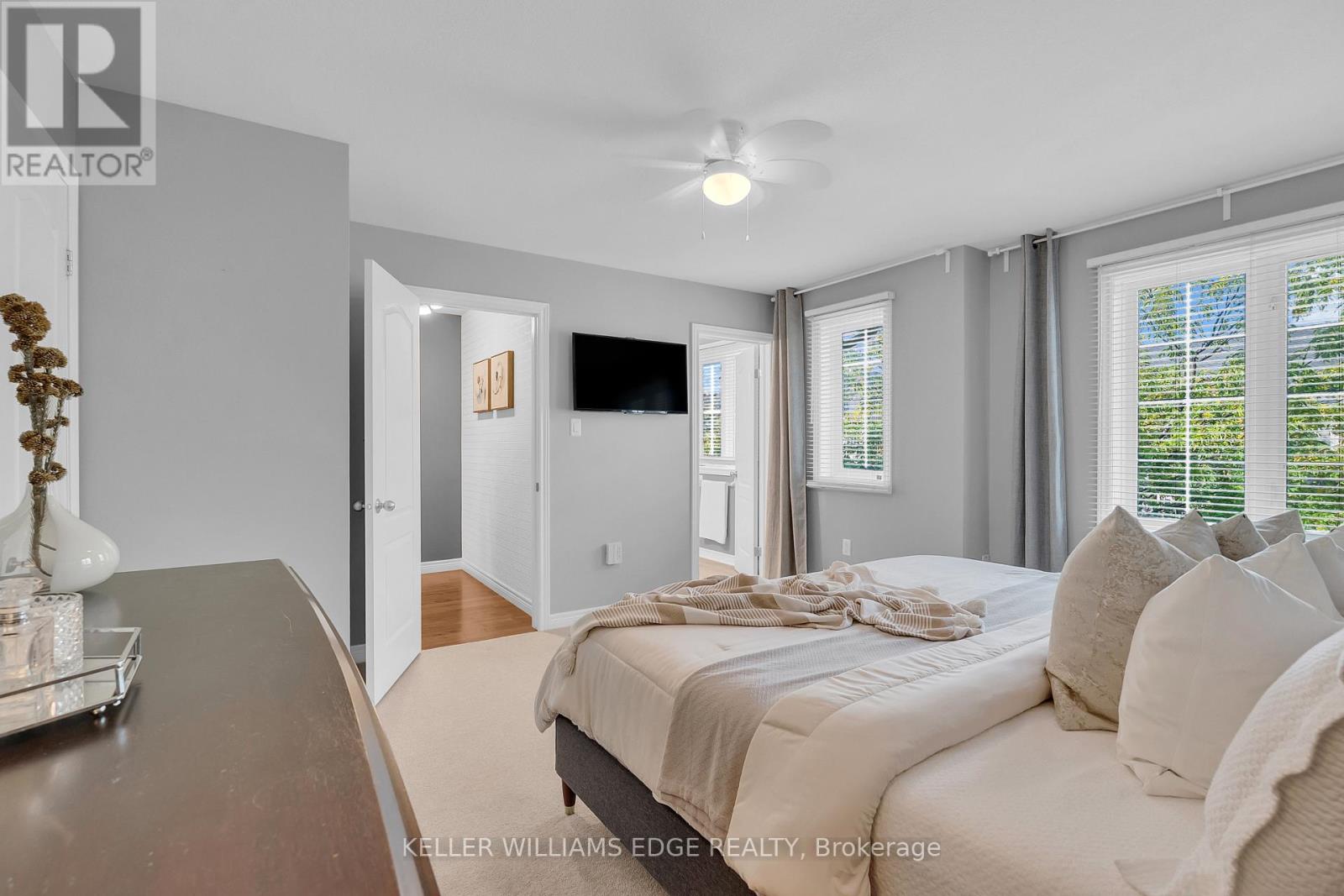 19 - 40 Dartmouth Gate, Hamilton, Ontario  L8E 0B9 - Photo 21 - X12125322