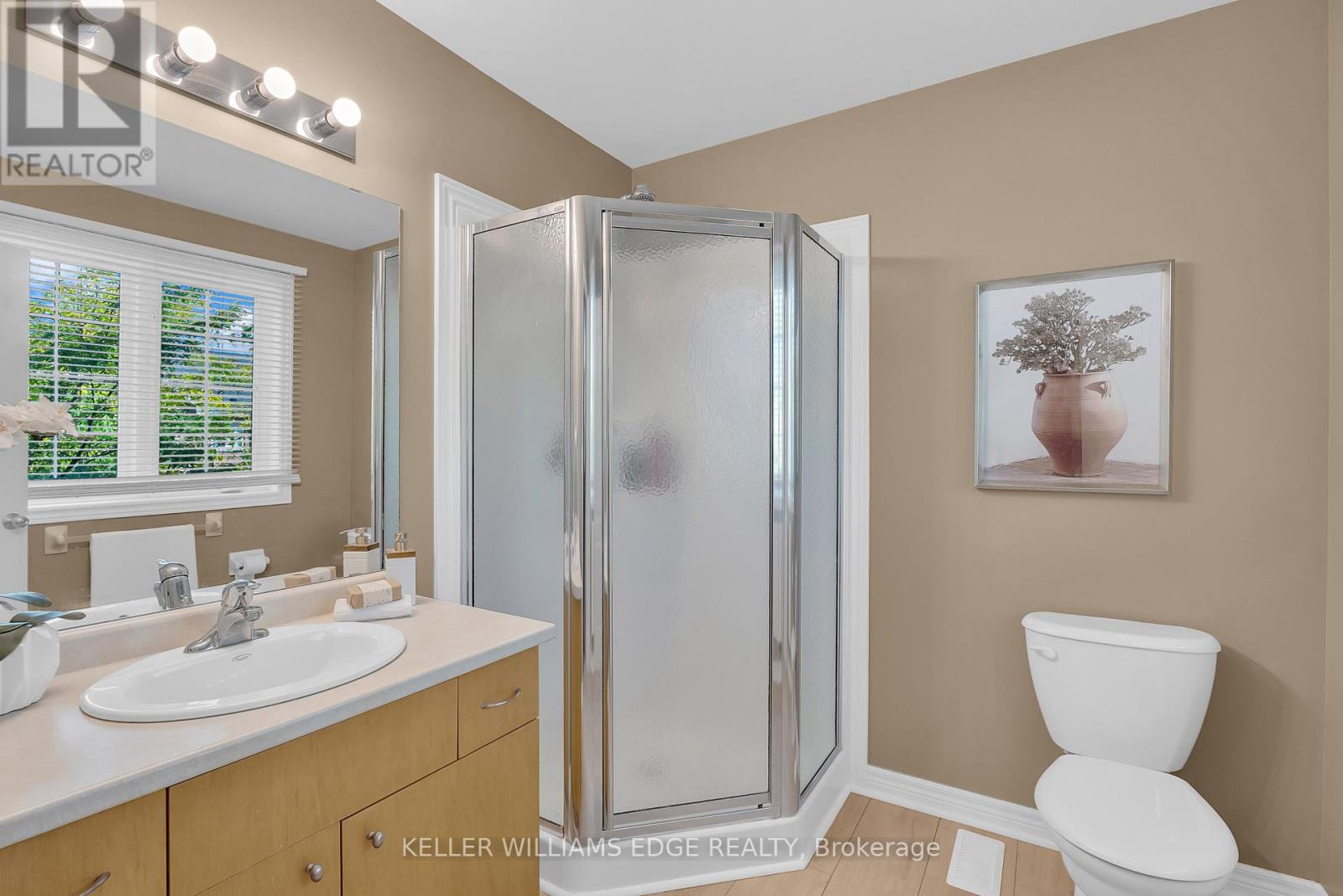 19 - 40 Dartmouth Gate, Hamilton, Ontario  L8E 0B9 - Photo 22 - X12125322