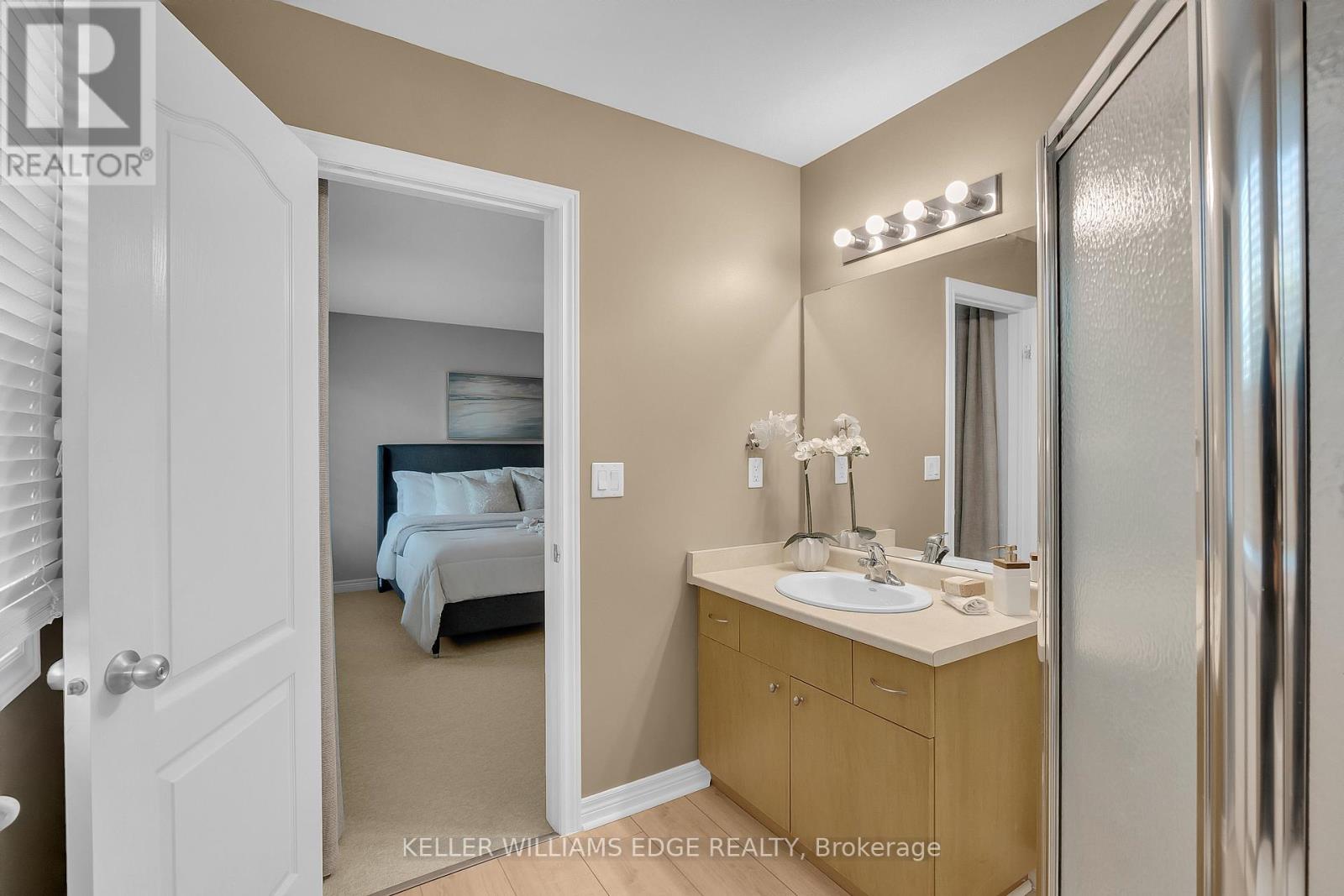 19 - 40 Dartmouth Gate, Hamilton, Ontario  L8E 0B9 - Photo 23 - X12125322