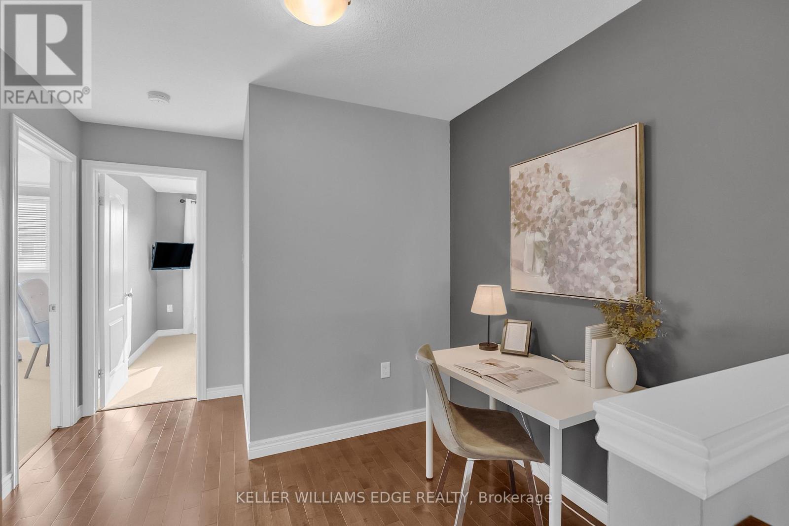 19 - 40 Dartmouth Gate, Hamilton, Ontario  L8E 0B9 - Photo 25 - X12125322