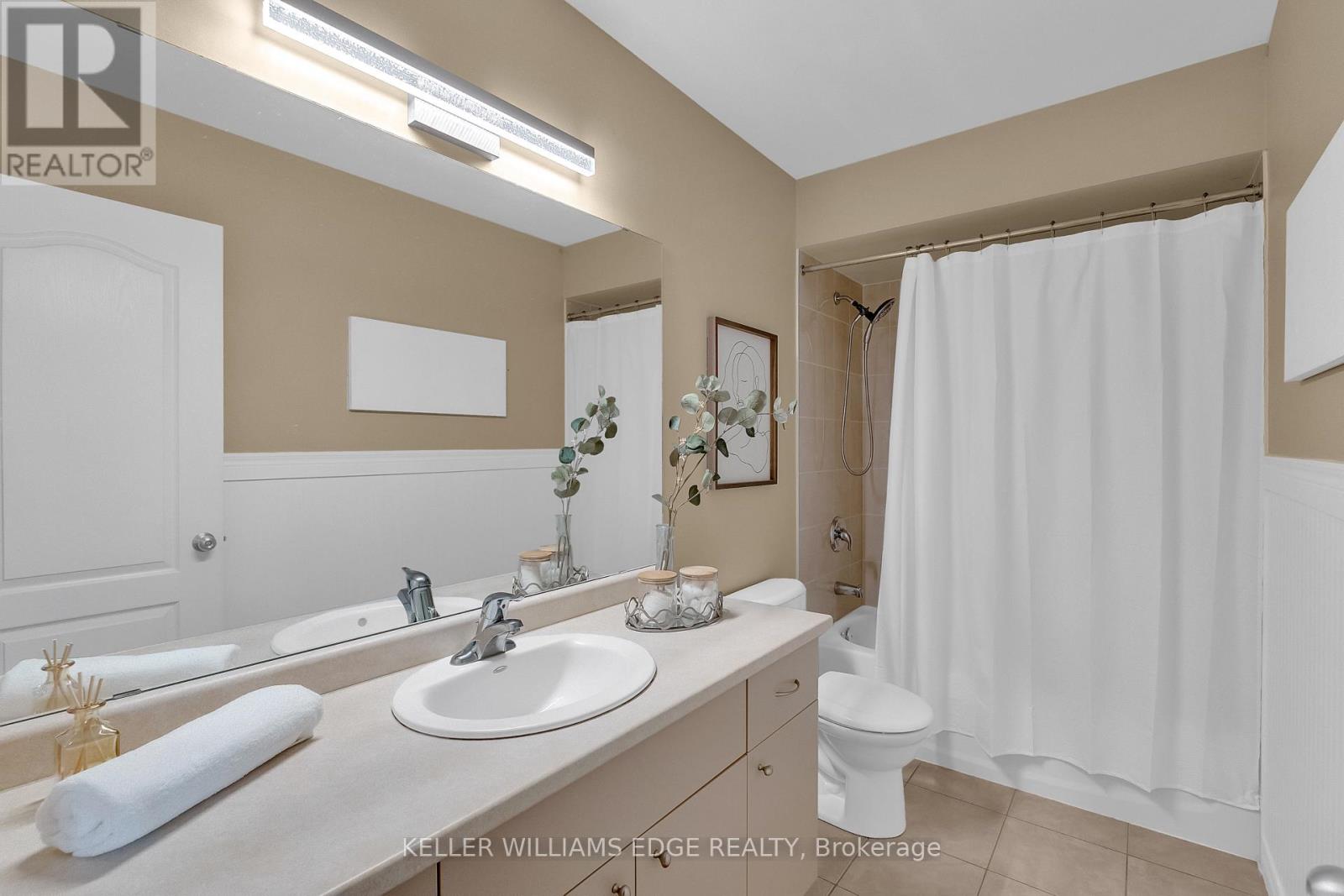 19 - 40 Dartmouth Gate, Hamilton, Ontario  L8E 0B9 - Photo 26 - X12125322