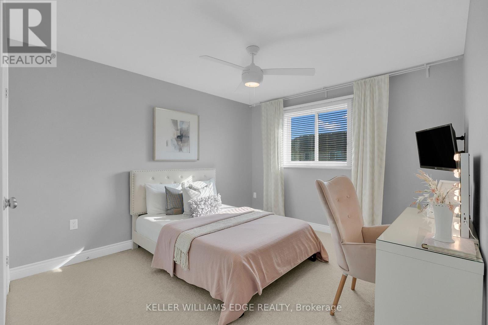19 - 40 Dartmouth Gate, Hamilton, Ontario  L8E 0B9 - Photo 27 - X12125322