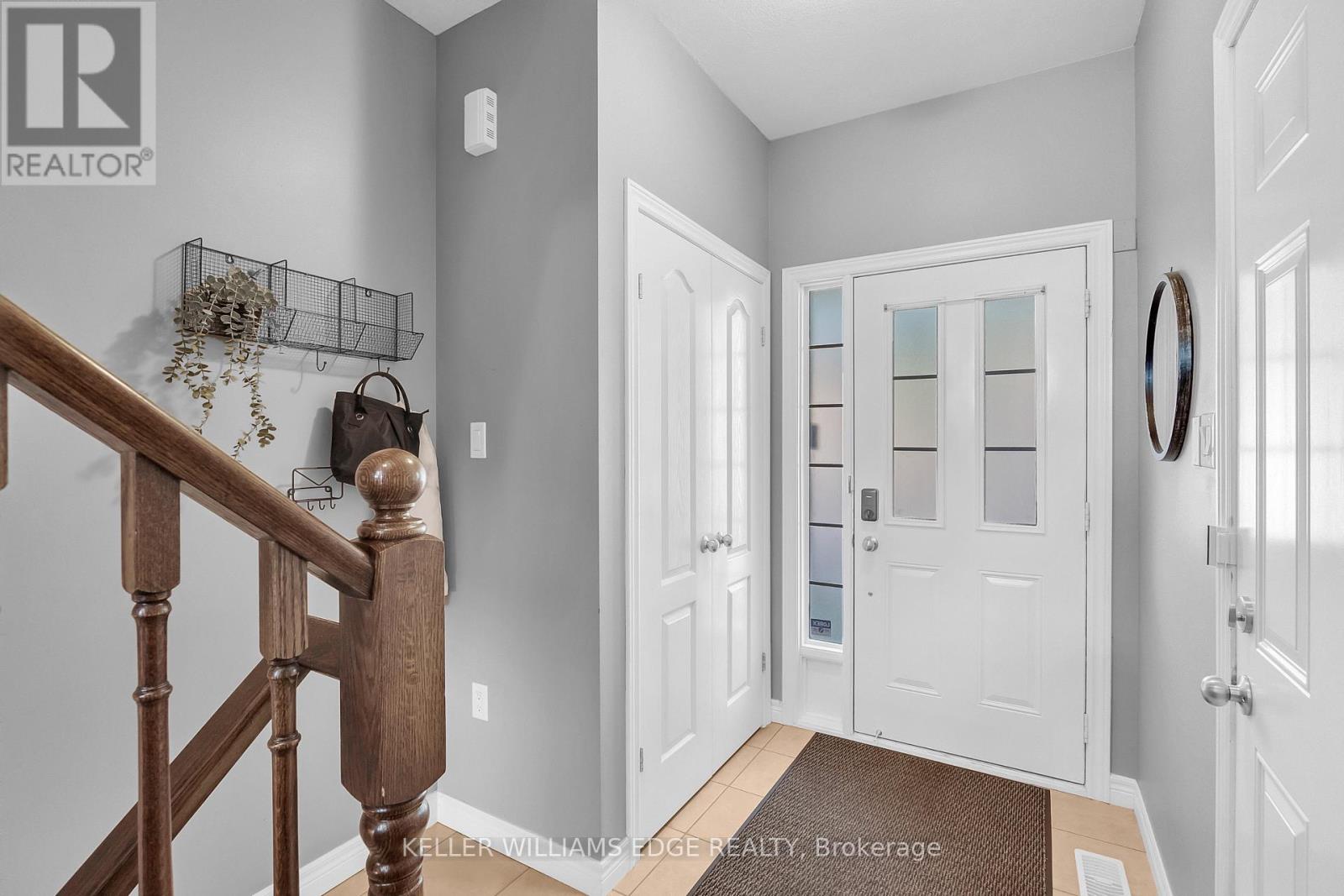 19 - 40 Dartmouth Gate, Hamilton, Ontario  L8E 0B9 - Photo 3 - X12125322