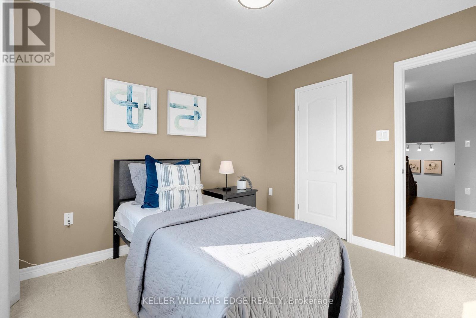 19 - 40 Dartmouth Gate, Hamilton, Ontario  L8E 0B9 - Photo 31 - X12125322